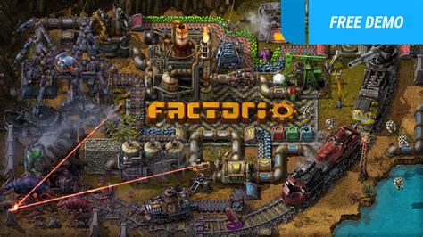 factorio befehle.